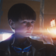 Illustration for article titled The Director of iMidnight Special/i Wishes Youd Stop Calling It a Spielberg Homage